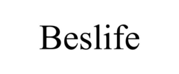 BESLIFE trademark