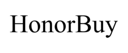 HONORBUY trademark