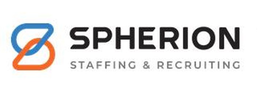 S SPHERION STAFFING & RECRUITING trademark