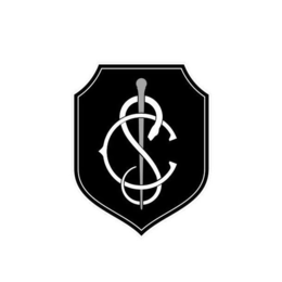 SC trademark