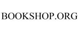 BOOKSHOP.ORG trademark