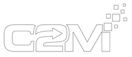 C2M trademark