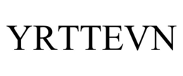 YRTTEVN trademark