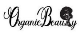 ORGANIC BEAUTY trademark