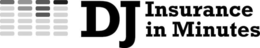 DJ INSURANCE IN MINUTES trademark