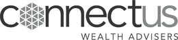 CONNECTUS WEALTH ADVISERS trademark