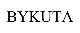 BYKUTA trademark