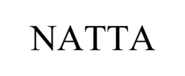 NATTA trademark