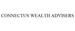 CONNECTUS WEALTH ADVISERS trademark