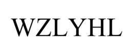 WZLYHL trademark