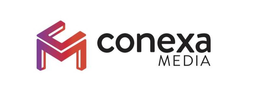 CM CONEXA MEDIA trademark