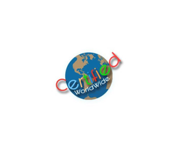 CERTIFIED WORLDWIDE trademark