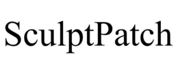 SCULPTPATCH trademark