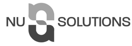 NU NUS SOLUTIONS trademark