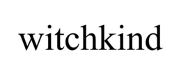 WITCHKIND trademark
