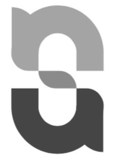 NUS trademark