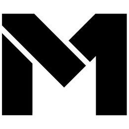 M1 trademark