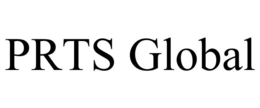 PRTS GLOBAL trademark