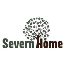 SEVERN HOME trademark