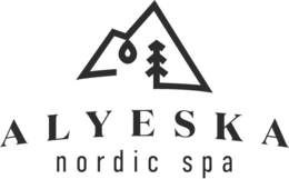 ALYESKA NORDIC SPA trademark