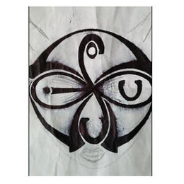 SUCIO trademark