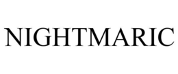 NIGHTMARIC trademark