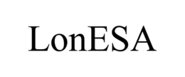 LONESA trademark