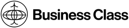BUSINESS CLASS trademark