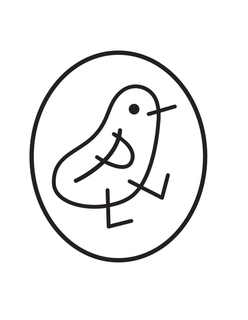 LogoMark trademark
