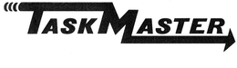 TASKMASTER trademark