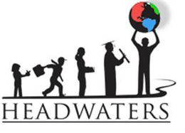 HEADWATERS trademark