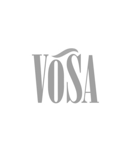 VOSA trademark