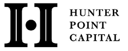 HUNTER POINT CAPITAL trademark