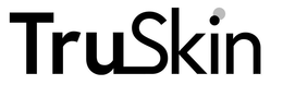 TRUSKIN trademark