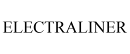 ELECTRALINER trademark