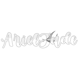 ARIELJADE trademark