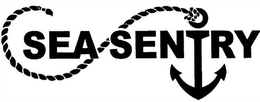SEA SENTRY trademark