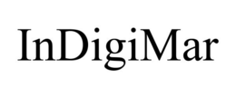 INDIGIMAR trademark