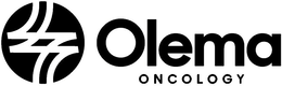 OLEMA ONCOLOGY trademark
