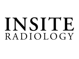 INSITE RADIOLOGY trademark