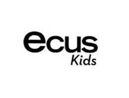 ECUS KIDS trademark