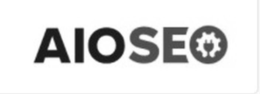 AIOSEO trademark