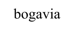 BOGAVIA trademark