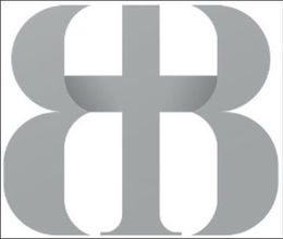 B trademark