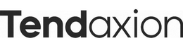 TENDAXION trademark