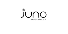 JUNO THERAPEUTICS trademark