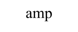 AMP trademark