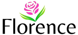 FLORENCE trademark