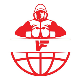 VF trademark