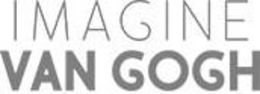 IMAGINE VAN GOGH trademark